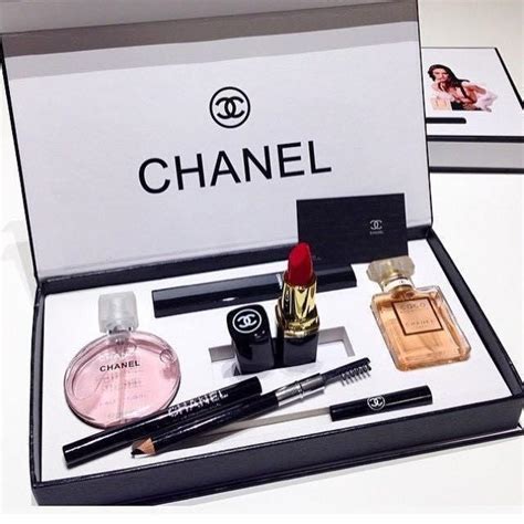 makeup chanel sale|Chanel makeup price.